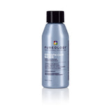 Strength Cure Blonde Conditioner