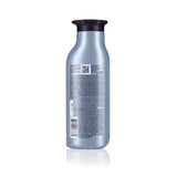 Strength Cure Blonde Shampoo