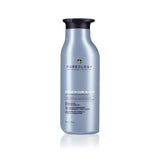 Strength Cure Blonde Shampoo