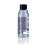 Strength Cure Blonde Shampoo