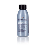 Strength Cure Blonde Shampoo