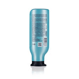 Strength Cure Conditioner