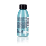 Strength Cure Conditioner