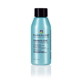 Strength Cure Conditioner