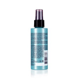 Strength Cure Miracle Filler Treatment