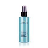 Strength Cure Miracle Filler Treatment