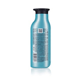 Strength Cure Shampoo