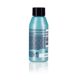 Strength Cure Shampoo
