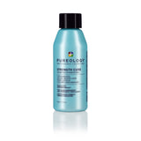Strength Cure Shampoo