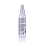 Style + Protect Beach Waves Sugar Spray