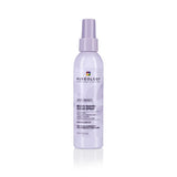 Style + Protect Beach Waves Sugar Spray