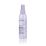 Style + Protect Beach Waves Sugar Spray