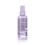 Style + Protect Instant Levitation Mist