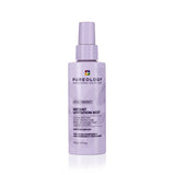 Style + Protect Instant Levitation Mist