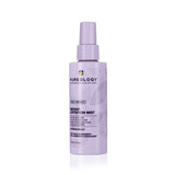 Style + Protect Instant Levitation Mist