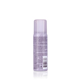 Style + Protect Lock It Down Hairspray