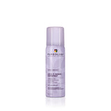 Style + Protect Lock It Down Hairspray