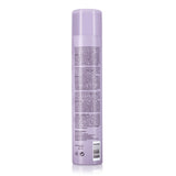 Style + Protect Lock It Down Hairspray