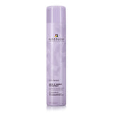 Style + Protect Lock It Down Hairspray