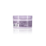 Style + Protect Mess It Up Texture Paste