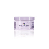 Style + Protect Mess It Up Texture Paste
