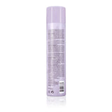 Style + Protect On the Rise Root-Lifting Mousse