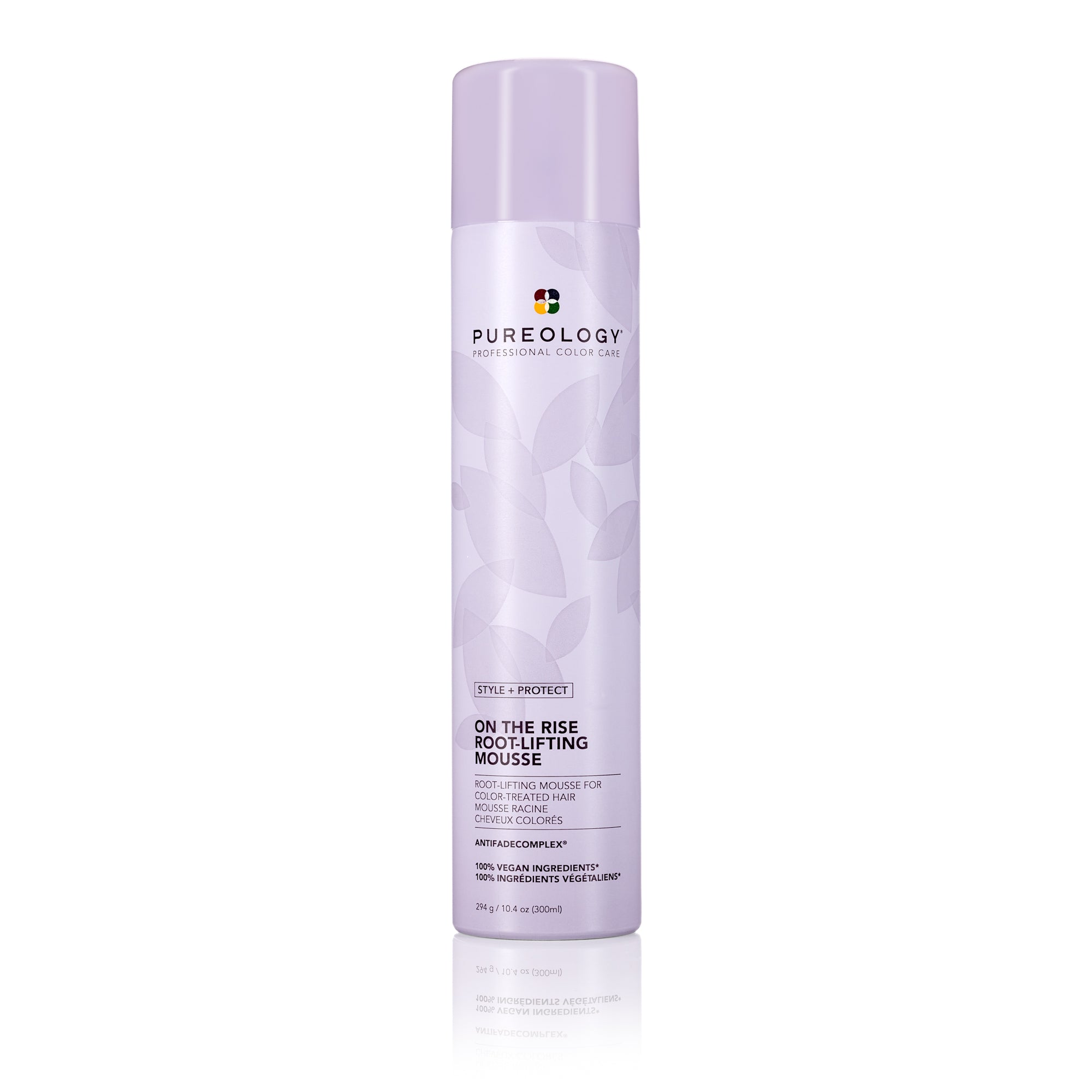 Baxter of California Thickening Smoothing Gel for hair