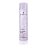 Style + Protect On the Rise Root-Lifting Mousse