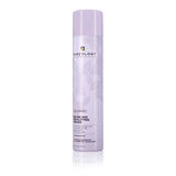 Style + Protect On the Rise Root-Lifting Mousse