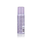 Style + Protect Refresh & Go Dry Shampoo
