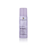 Style + Protect Refresh & Go Dry Shampoo