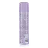 Style + Protect Refresh & Go Dry Shampoo