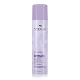Style + Protect Refresh & Go Dry Shampoo