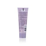 Style + Protect Shine Bright Taming Serum