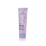 Style + Protect Shine Bright Taming Serum