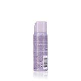 Style + Protect Soft Finish Hairspray