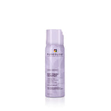 Style + Protect Soft Finish Hairspray