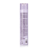 Style + Protect Soft Finish Hairspray