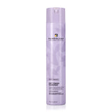 Style + Protect Soft Finish Hairspray