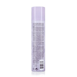 Style + Protect Texture Finishing Spray