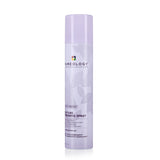 Style + Protect Texture Finishing Spray