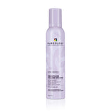 Style + Protect Weightless Volume Mousse