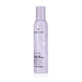 Style + Protect Weightless Volume Mousse
