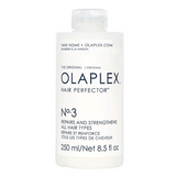 Olaplex #3