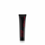 ashita supreme conditioner