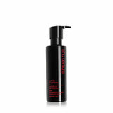ashita supreme conditioner