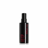 ashita supreme hair serum