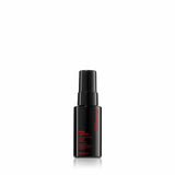 ashita supreme hair serum