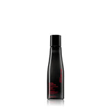 ashita supreme shampoo