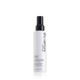 izumi tonic energizing water hair treatment